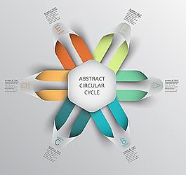商業(yè)圖表圖片