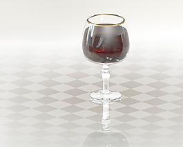 葡萄酒