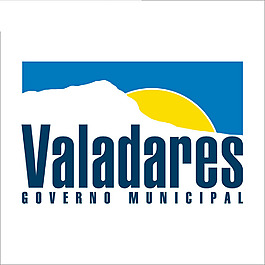 aladares矢量logo