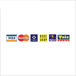 物流行業矢量logo