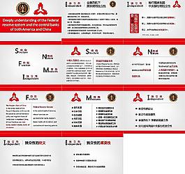 金融圖片