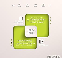 圖表圖片