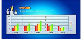 图表图片