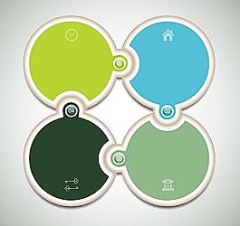 數(shù)字標(biāo)簽圖片