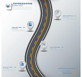 道路圖片