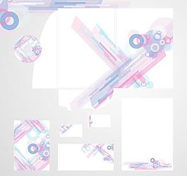 VI設(shè)計(jì)