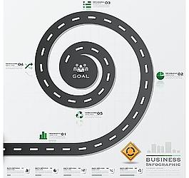 道路圖片