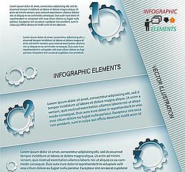 分類標(biāo)簽圖片