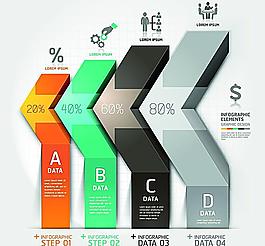 分類標(biāo)簽圖片