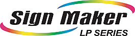sign矢量logo