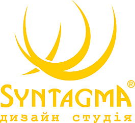 廣告公司矢量logo