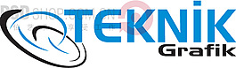 teknik矢量logo