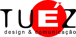TUEZ矢量logo