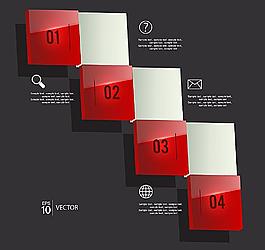 數字標簽圖片