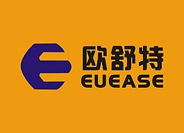 歐舒特LOGO