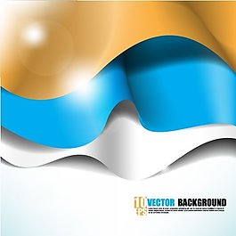 矢量素材下载