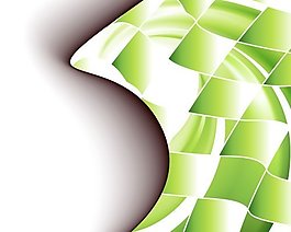 个性矢量素材下载