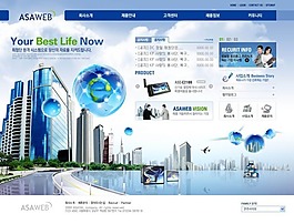 免費(fèi)網(wǎng)頁(yè)素材下載