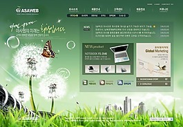 免費(fèi)網(wǎng)頁素材
