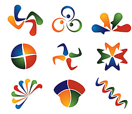 logo002