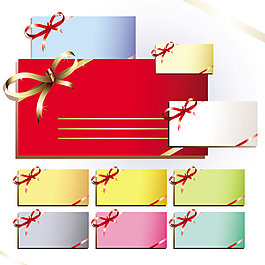 精美請?zhí)０濉噶克夭?/>
                            </a>
                            <div   id=