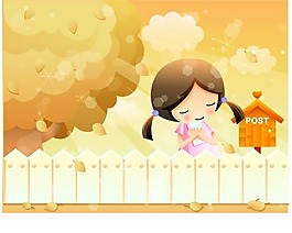 兒童節(jié)素材下載