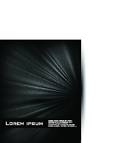 黑色質(zhì)感背景矢量素材