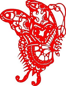 節(jié)日素材下載