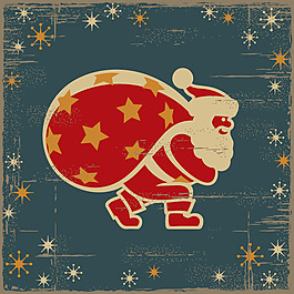 節(jié)日素材下載