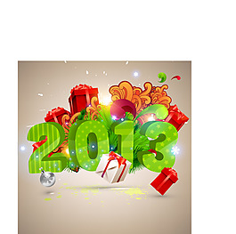 2013