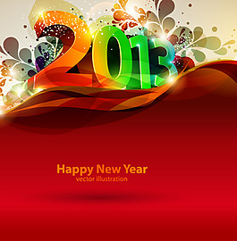 2013