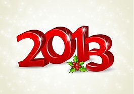 2013