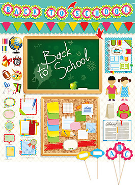 節(jié)日素材下載