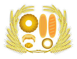 小麥?zhǔn)称?/>
                            </a>
                            <div   id=