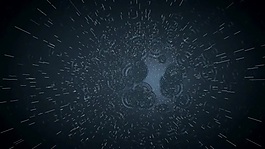 Design_05_SD