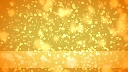 Design_04_SD