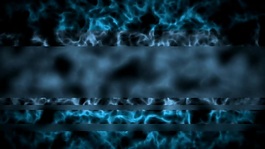 Design_03_SD