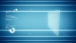 Design_02_SD