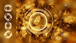 Design_01_SD