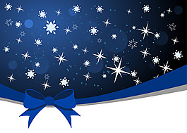 流行經(jīng)典賀卡