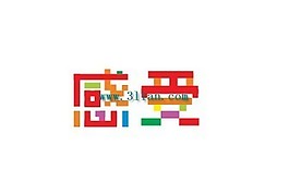 感受