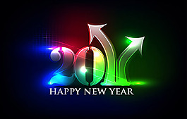 2011字體