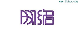網(wǎng)絡(luò)