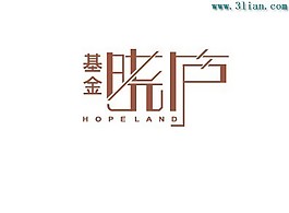 曉廬