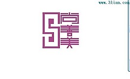 尚善美