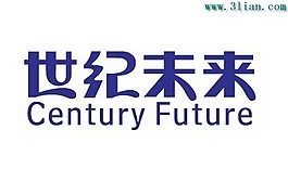 世紀(jì)末來(lái)