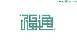 路通