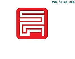 鳥字