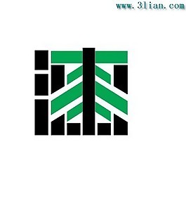 漆字