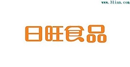 日旺食品